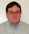Paul Andreassen, PhD. Paul Andreassen, PhD.